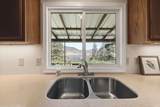 38738 Sterling Valley N Rd - Photo 15