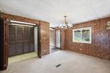 38738 Sterling Valley N Rd - Photo 17
