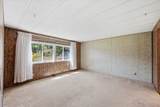 38738 Sterling Valley N Rd - Photo 19