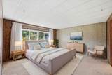 38738 Sterling Valley N Rd - Photo 20