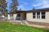 38738 Sterling Valley N Rd - Photo 3