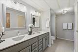 38738 Sterling Valley N Rd - Photo 21