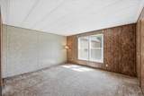 38738 Sterling Valley N Rd - Photo 23