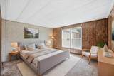 38738 Sterling Valley N Rd - Photo 24