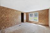 38738 Sterling Valley N Rd - Photo 25