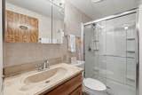 38738 Sterling Valley N Rd - Photo 27