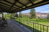 38738 Sterling Valley N Rd - Photo 30