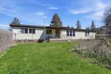 38738 Sterling Valley N Rd - Photo 4