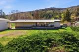 38738 Sterling Valley N Rd - Photo 31