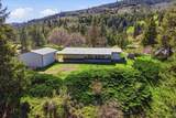 38738 Sterling Valley N Rd - Photo 32