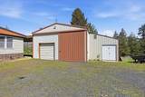 38738 Sterling Valley N Rd - Photo 33