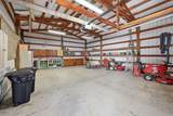 38738 Sterling Valley N Rd - Photo 34