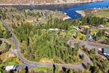 38738 Sterling Valley N Rd - Photo 40