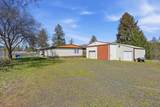 38738 Sterling Valley N Rd - Photo 5