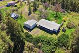 38738 Sterling Valley N Rd - Photo 44
