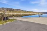 38738 Sterling Valley N Rd - Photo 45