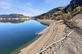 38738 Sterling Valley N Rd - Photo 46