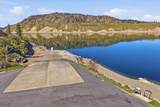 38738 Sterling Valley N Rd - Photo 47
