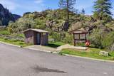 38738 Sterling Valley N Rd - Photo 48