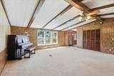 38738 Sterling Valley N Rd - Photo 8