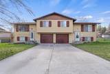 2616-2618 Blake Rd - Photo 1
