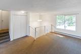 2616-2618 Blake Rd - Photo 2
