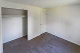 2616-2618 Blake Rd - Photo 11