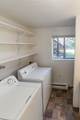 2616-2618 Blake Rd - Photo 12