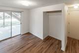 2616-2618 Blake Rd - Photo 13
