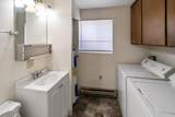 2616-2618 Blake Rd - Photo 14