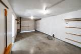 2616-2618 Blake Rd - Photo 15