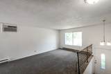 2616-2618 Blake Rd - Photo 16