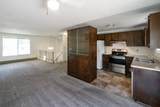 2616-2618 Blake Rd - Photo 17