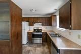 2616-2618 Blake Rd - Photo 18