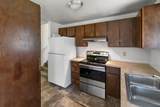 2616-2618 Blake Rd - Photo 19