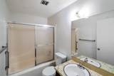 2616-2618 Blake Rd - Photo 20
