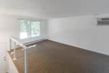2616-2618 Blake Rd - Photo 3