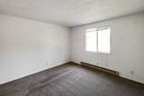 2616-2618 Blake Rd - Photo 21