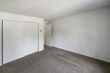 2616-2618 Blake Rd - Photo 22