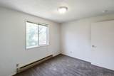 2616-2618 Blake Rd - Photo 23
