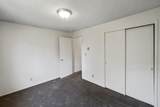 2616-2618 Blake Rd - Photo 24