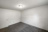 2616-2618 Blake Rd - Photo 25