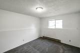 2616-2618 Blake Rd - Photo 26