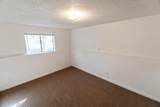2616-2618 Blake Rd - Photo 27