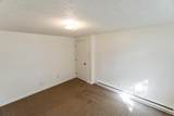2616-2618 Blake Rd - Photo 28