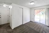 2616-2618 Blake Rd - Photo 29