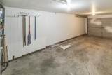 2616-2618 Blake Rd - Photo 30