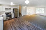 2616-2618 Blake Rd - Photo 4