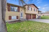 2616-2618 Blake Rd - Photo 31