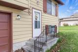 2616-2618 Blake Rd - Photo 32
